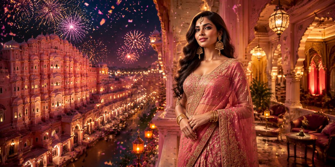 Live Casino games available in Jaipur