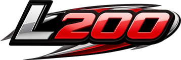 l200